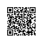 PT06CEUHST1-8-4S QRCode