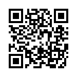 PT06CG-18-11P QRCode