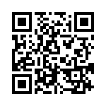 PT06CG12-14P QRCode