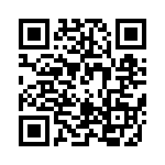 PT06CG18-32P QRCode