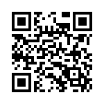 PT06CG8-4S-027 QRCode