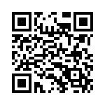 PT06CG8-4S-356 QRCode