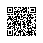 PT06CGCA07-12-3S QRCode