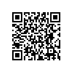 PT06CGCA07-12-4S QRCode