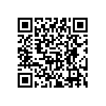 PT06CGCA10-10-6P QRCode