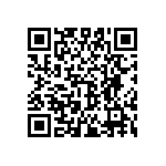 PT06CGCA10-12-10P-025 QRCode