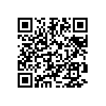 PT06CGCA12-14-12P QRCode