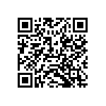 PT06CGCA12-16-26P QRCode