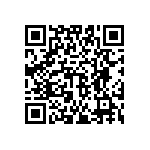 PT06CGCA17-14-12P QRCode