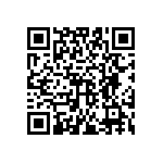 PT06CGCA17-16-26P QRCode