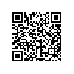 PT06CGCA17-16-26PZ QRCode