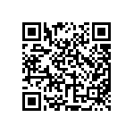 PT06CGCA17-16-26SW QRCode