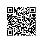 PT06CGCA23-16-26PZ QRCode