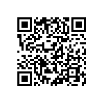 PT06CGCA23-20-16S QRCode