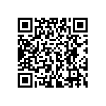 PT06CGCA23-22-41P QRCode