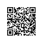 PT06CGCAE17-12-14P QRCode