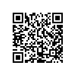 PT06CGE16MSS4-14-19P QRCode