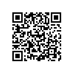 PT06CGHST3-14-19P QRCode