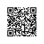 PT06CGML1-10-6S-023 QRCode