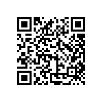 PT06CGML1-10-6S QRCode