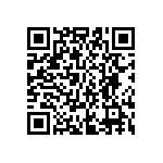 PT06CGML1-12-8S-025 QRCode