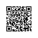 PT06CGML1-14-18P QRCode