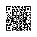 PT06CGML1-14-5S QRCode