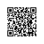 PT06CGML1-24-61P QRCode