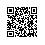 PT06CGML2-10-6S QRCode