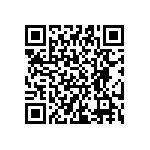 PT06CGMSA-10-6PW QRCode