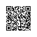 PT06CGMSA-12-10P-027 QRCode