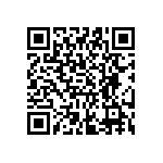 PT06CGMSA-12-10P QRCode