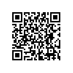 PT06CGMSA-12-10S QRCode