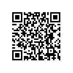 PT06CGMSA-12-3P QRCode