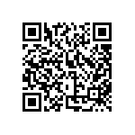 PT06CGMSA-14-19P-023 QRCode