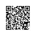 PT06CGMSA-20-27S QRCode