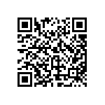 PT06CGMSA10-6S-023 QRCode