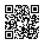 PT06CGMSA18-5S QRCode