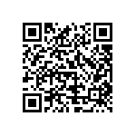 PT06CGMSA20-41S QRCode