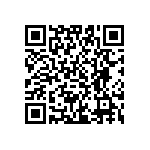 PT06CGMSR-10-6P QRCode