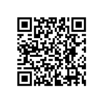 PT06CGMSR-12-4P QRCode