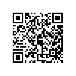 PT06CGMSR-14-5S-025 QRCode