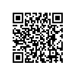 PT06CGMSR-16-26P QRCode