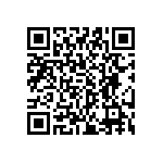 PT06CGMSS1-10-5P QRCode