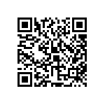 PT06CGMSS1-10-6S-023 QRCode