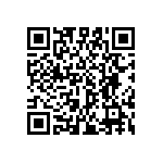 PT06CGMSS1-12-10P-023 QRCode