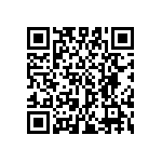 PT06CGMSS1-12-14P-027 QRCode