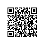 PT06CGMSS1-12-3S QRCode