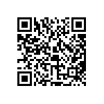 PT06CGMSS1-14-12PW-027 QRCode