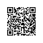 PT06CGMSS1-14-12PX QRCode